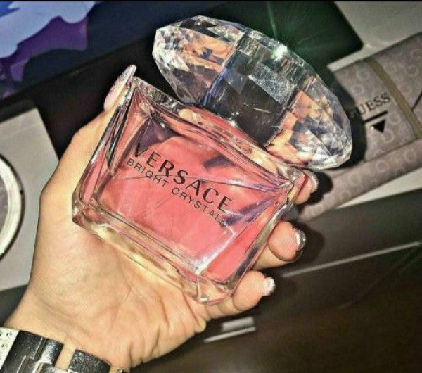 VERSACE_BRIGHT_CRYSTAL_EAU_DE_TOILETT